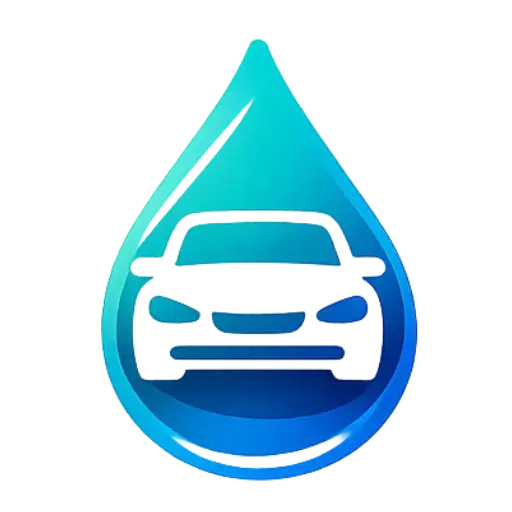 Lavage auto à domicile Eygurande